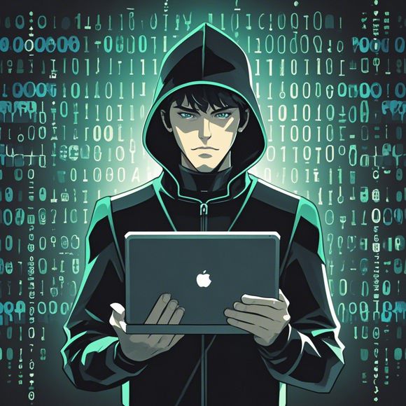 iPad取消微信同步照片指南 iPad取消微信同步照片指南