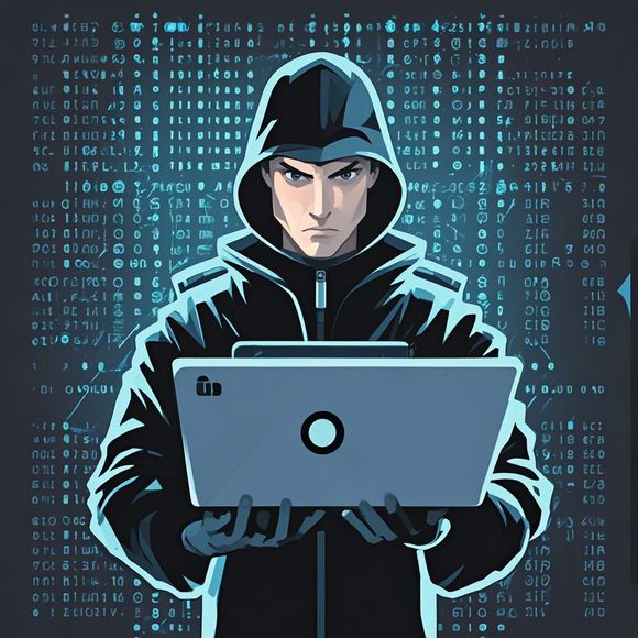 老公出轨要查手机号？这5种方法+避坑指南，手把手教你取证保权益