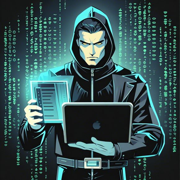 iPad自动同步微信消息,轻松实现跨设备无缝连接 iPad自动同步微信消息,轻松实现跨设备无缝连接