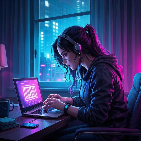 平板微信怎么同步到手机?一招搞定全设备无缝连接! 平板微信怎么同步到手机?一招搞定全设备无缝连接!