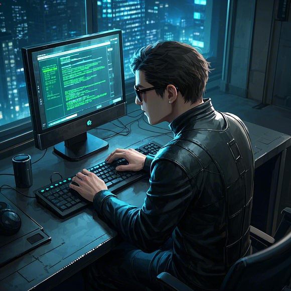 智能手表如何与微信消息同步?手把手教你解决 智能手表如何与微信消息同步?手把手教你解决