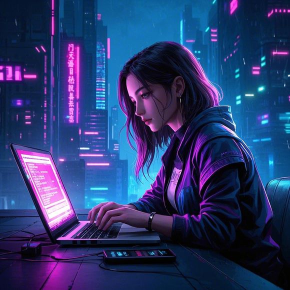怎麼查詢微信聊天记录 手把手教你如何查询微信聊天记录