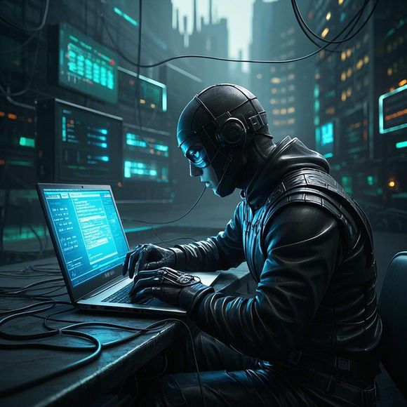 怎么查微信删除的聊天記录 怎么查微信删除的聊天记录？实用指南与案例解析