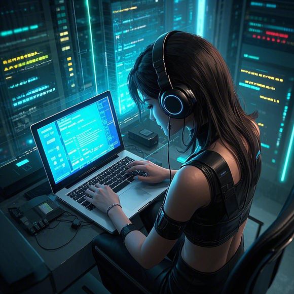 查开房记录骗局 揭秘网络查开房记录骗局