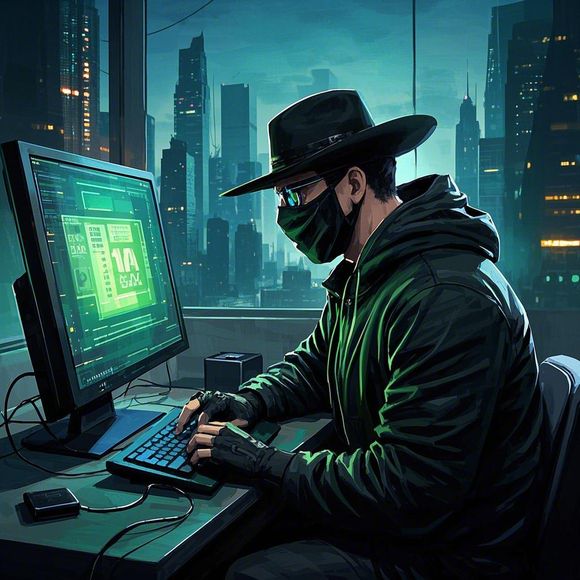 怎麼查QQ聊天记录、如何恢復被刪除的歷史聊天记录?揭秘QQ聊天记录查询与恢复技巧，找回那些珍贵的对话瞬间