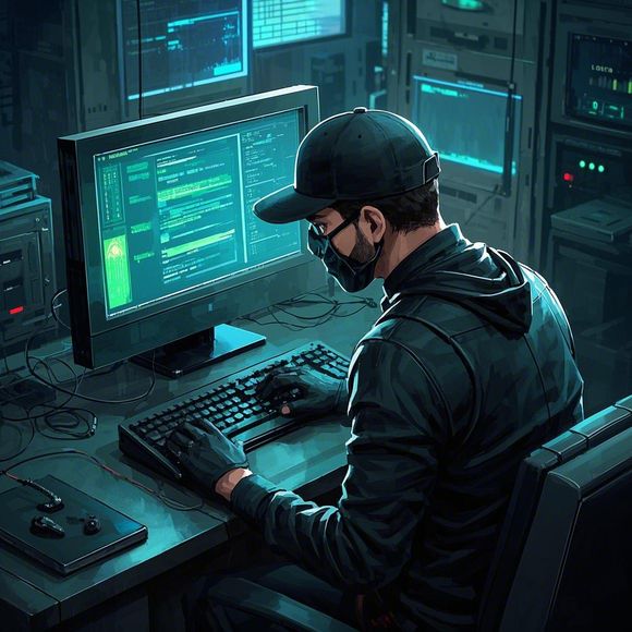 手把手教你查询酒店预订记录电话,全攻略+避坑指南 手把手教你查询酒店预订记录电话,全攻略+避坑指南
