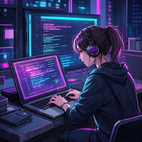 揭秘微信聊天记录查询，真的可以吗？揭秘方法与风险