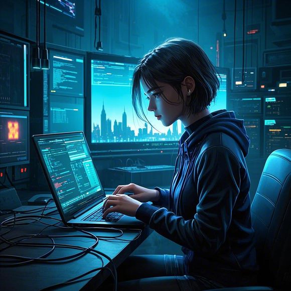 怎么查看别人的微信聊天语音记录 如何查看别人的微信聊天语音记录