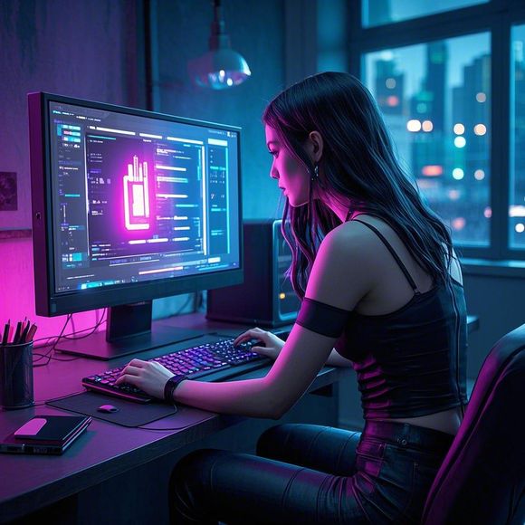 手把手教你查酒店查房记录仪，从入门到精通的实用指南