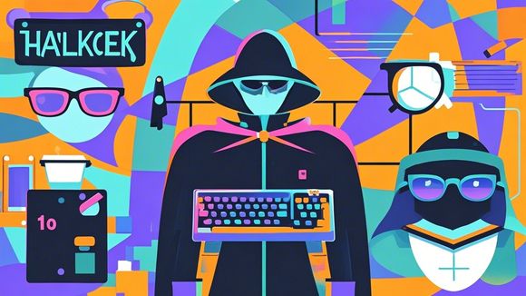 人会查酒店记录吗?一文说清法律依据、常见场景与隐私保护 人会查酒店记录吗?一文说清法律依据、常见场景与隐私保护