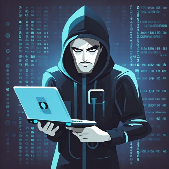 手把手教你查别人住酒店记录，合法途径与注意事项全解析