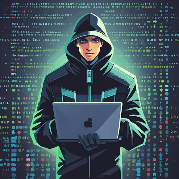 手机同步软件怎么操作?一文教你轻松搞定 手机同步软件怎么操作?一文教你轻松搞定