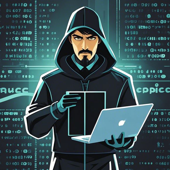 手机同步教材软件哪个好?怎么选最适合你的? 手机同步教材软件哪个好?怎么选最适合你的?