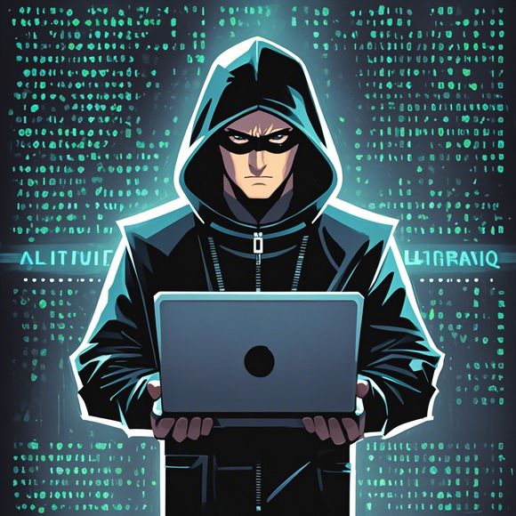 电脑直播同步手机软件,如何实现无缝连接? 电脑直播同步手机软件,如何实现无缝连接?