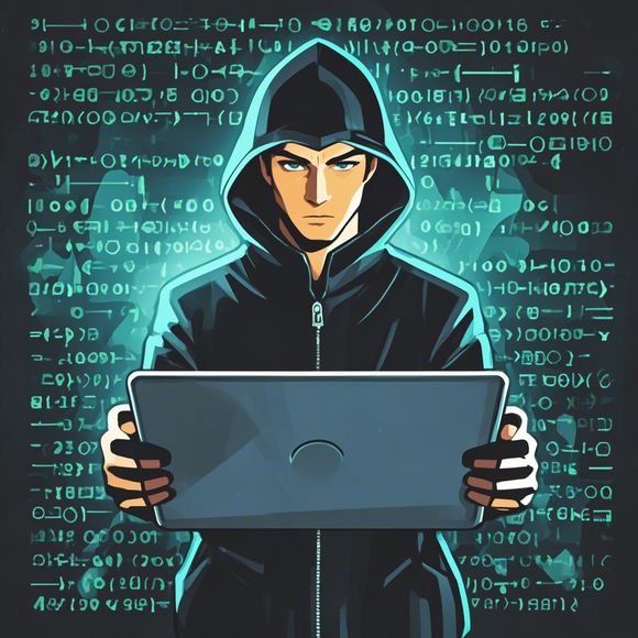 iPhone手机软件如何在电脑上同步?全面指南 iPhone手机软件如何在电脑上同步?全面指南