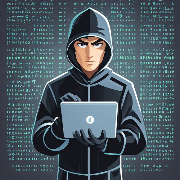 电脑直播同步手机软件,如何实现无缝连接? 电脑直播同步手机软件,如何实现无缝连接?