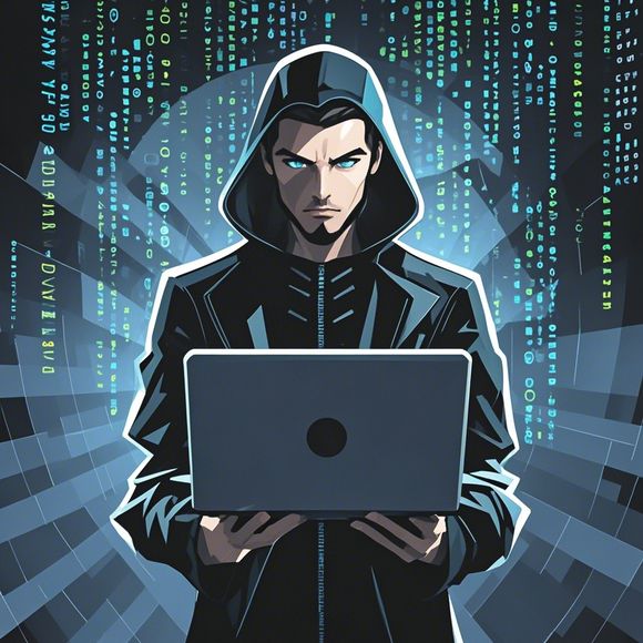 导航同步手机软件怎么选？下载使用全攻略