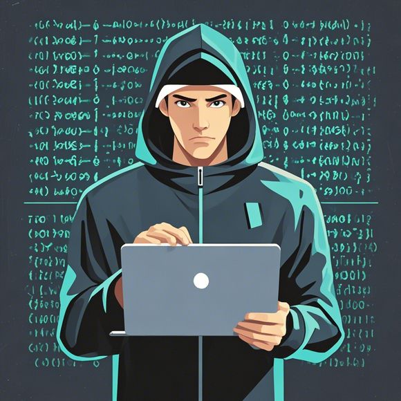 微信信息同屏怎么弄的啊 微信信息同屏怎么弄的啊? 微信信息同屏怎么弄的啊 微信信息同屏怎么弄的啊?