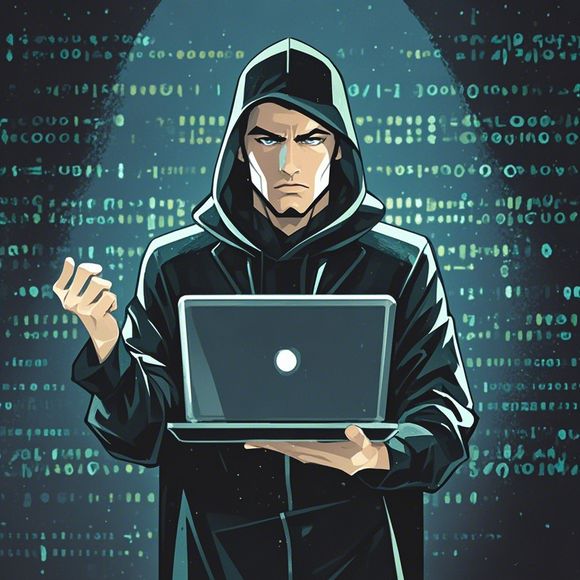 佳能实时同步手机软件怎么用？这样操作更高效！