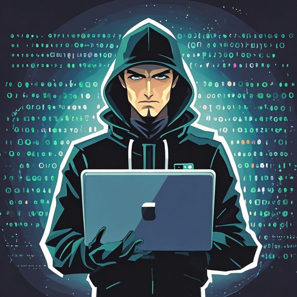 买新手机后软件同步怎么弄?手把手教你完美迁移攻略! 买新手机后软件同步怎么弄?手把手教你完美迁移攻略!