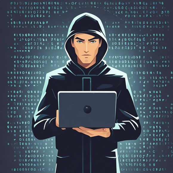 手机软件同步怎么弄?手把手教你三种方法 手机软件同步怎么弄?手把手教你三种方法