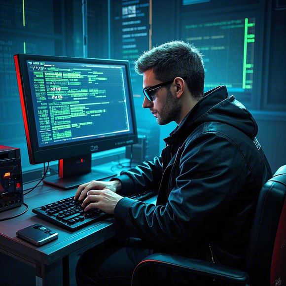 多台手机同步的笔记软件,怎么选才不踩坑? 多台手机同步的笔记软件,怎么选才不踩坑?
