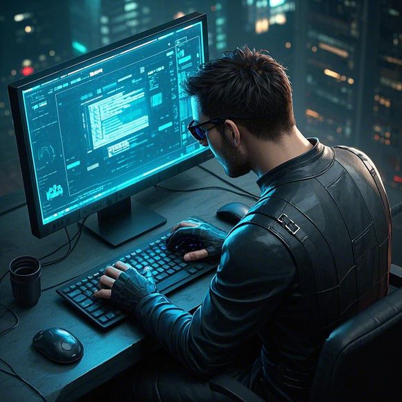 颂拓与手机同步软件怎么选？这样操作更高效！