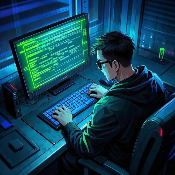 手机涂鸦板同步软件怎么选？这样用更高效！