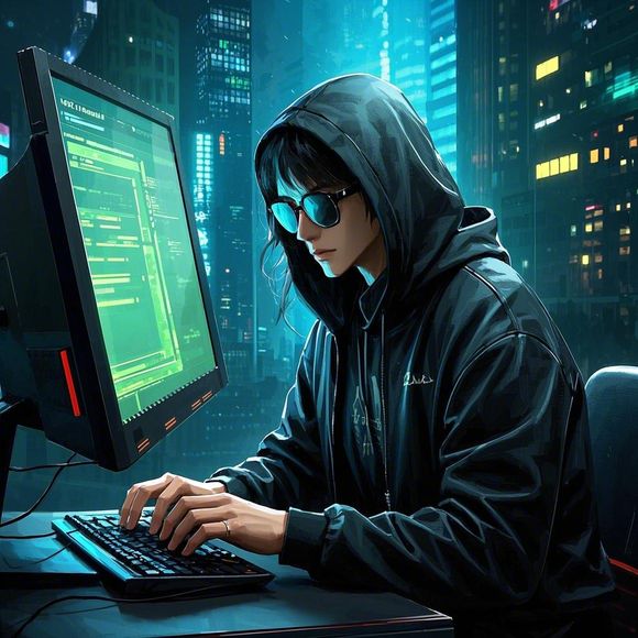 手机同步看剧软件怎么选?这些技巧让你追剧更尽兴! 手机同步看剧软件怎么选?这些技巧让你追剧更尽兴!
