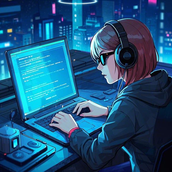 手机软件怎么同步到QQ同步助手?一步步教你搞定! 手机软件怎么同步到QQ同步助手?一步步教你搞定!