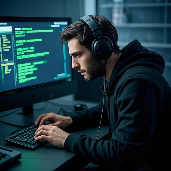 手机同步播放软件怎么选?这5款应用让你追剧更自由! 手机同步播放软件怎么选?这5款应用让你追剧更自由!