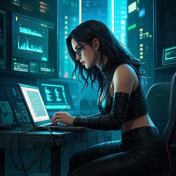 如何选择适合你的手机睡眠同步软件?——全面解析与实用指南 如何选择适合你的手机睡眠同步软件?——全面解析与实用指南