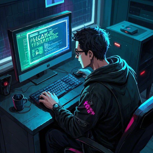 手机时间同步怎么做到?软件同步手机时间的完整指南 手机时间同步怎么做到?软件同步手机时间的完整指南