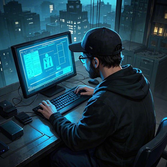 手机同步秒存软件怎么选？下载使用全攻略