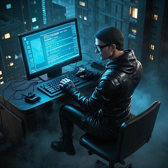 云同步复制手机软件怎么选？这5个问题帮你避坑！