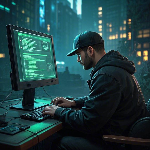 iPad手机同步照片恢复怎么操作？这些方法你一定要知道！