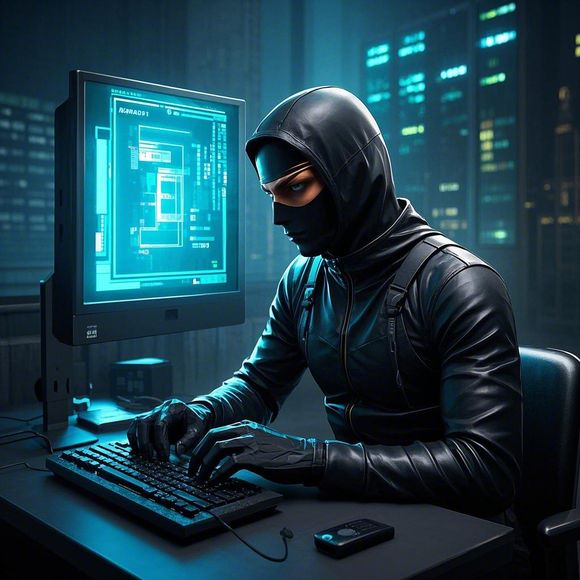 手机同步教材软件哪个好?怎么选最适合你的? 手机同步教材软件哪个好?怎么选最适合你的?