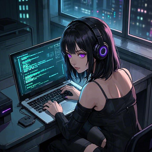 同屏手写笔如何用微信聊天 同屏手写笔与微信聊天的完美融合