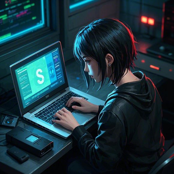 抖音同步软件手机版怎么选?2024年最全避坑指南 抖音同步软件手机版怎么选?2024年最全避坑指南