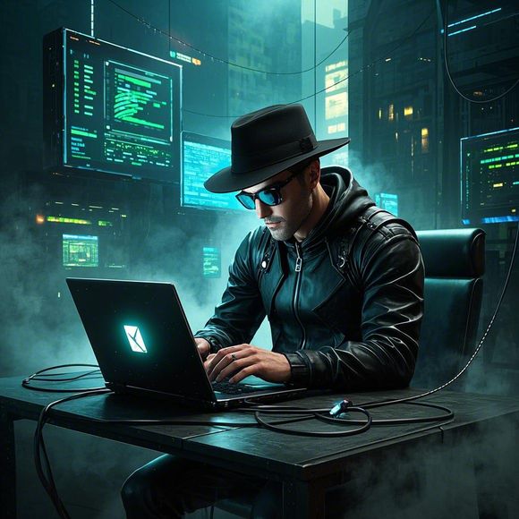 手机同步软件可靠吗？怎么选才不踩坑？