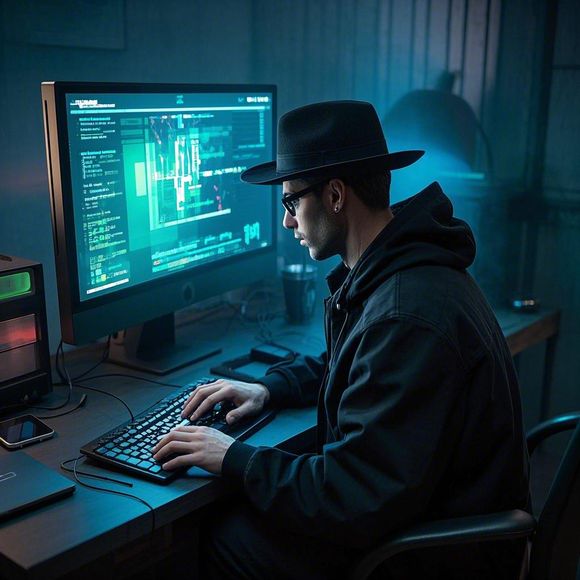 手机电脑开单同步软件怎么选？这5个问题帮你避坑！