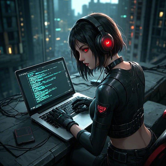 手机画面同步手表软件怎么选?这5个问题帮你避坑 手机画面同步手表软件怎么选?这5个问题帮你避坑
