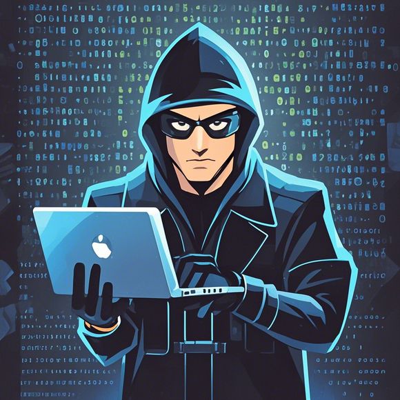 怎么给手机微信定位软件用？手把手教你设置+避坑指南+行业真相