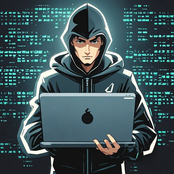如何让儿童手机定位更安全？学生手机软件的选购指南与避坑攻略