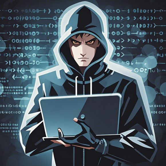 如何下载和使用定位躲猫猫软件手机版？全攻略+避坑指南