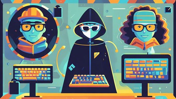 如何用定位家庭成员手机软件守护家人安全?全解析+避坑指南 如何用定位家庭成员手机软件守护家人安全?全解析+避坑指南