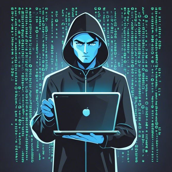 怎么选？手机定位软件到底哪家强？家长、企业、个人必看避坑指南