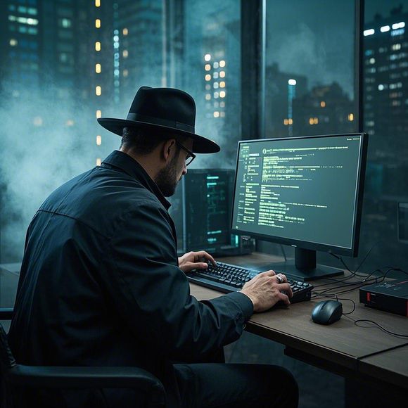 如何在不root手机的情况下实现精准模拟定位?揭秘三大技术方案与实战避坑指南 如何在不root手机的情况下实现精准模拟定位?揭秘三大技术方案与实战避坑指南