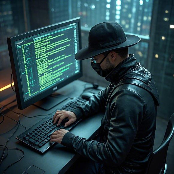 怎么用QQ模拟定位手机软件?操作全解析+避坑指南 怎么用QQ模拟定位手机软件?操作全解析+避坑指南