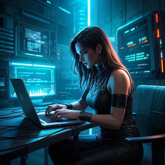 怎么给手机定位免费软件？5种实用方法+避坑指南
